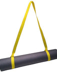 Yoga Mat Sling Harness (696899329)