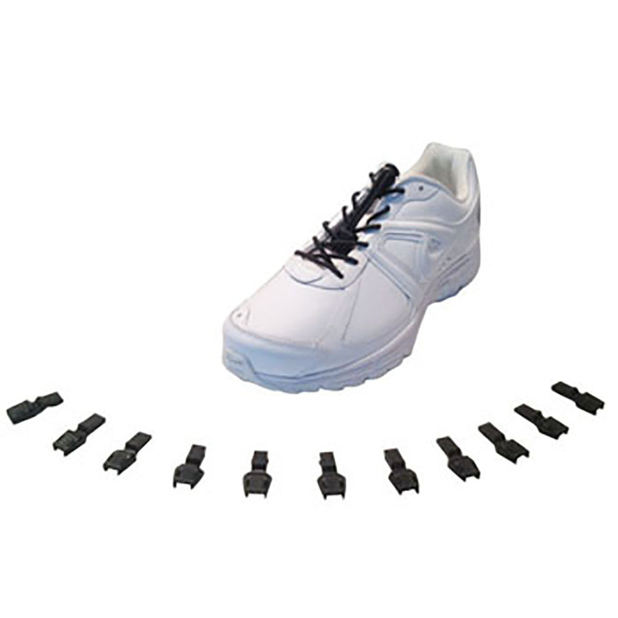 Plastic Zipcords for Zipper Pulls (696934273)