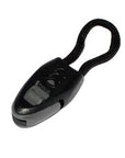Aerowave Cord End Whistle for Zipper Pulls (3676549889)