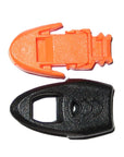 Aerowave Cord End Whistle for Zipper Pulls (3676549889)