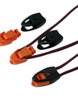 Aerowave Cord End Whistle for Zipper Pulls (3676549889)