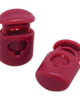 Ravenox Magenta Primo Cord Locks | For Cordage Projects (1326862401)