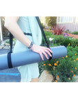 Yoga Mat Sling Harness (696899329)