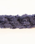 Twisted Chenille Rope (Blue) (8434780109)