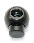 Round Cord Locks (1850910401)