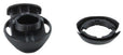 SurMount CL Dual Cord Locks (1941904769)