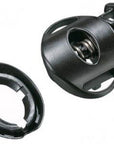 SurMount CL Dual Cord Locks (1941904769)