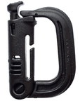 https://fmsimages.files.wordpress.com/2015/07/fms-tactical-grimloce284a2-locking-molle-carabiner-kit.png (1583959297)