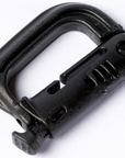 Tactical GrimLOC Locking MOLLE Carabiner (1583959297)