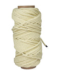 Kevlar Rope & Twine (Twisted or Braided) (769904345178)