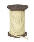 Kevlar Rope & Twine (Twisted or Braided) (769904345178)