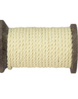 Kevlar Rope & Twine (Twisted or Braided) (769904345178)
