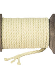 Kevlar Rope & Twine (Twisted or Braided) (769904345178)