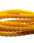 Twisted Polypropylene Rope (Yellow) (1920675643482)