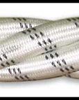 VETS 335 Aramid Mooring Lines - 4 Strand - Ravenox - USN United States Navy (7041142145)