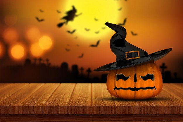 3 DIY Halloween Decoration Ideas With Rope | Ravenox