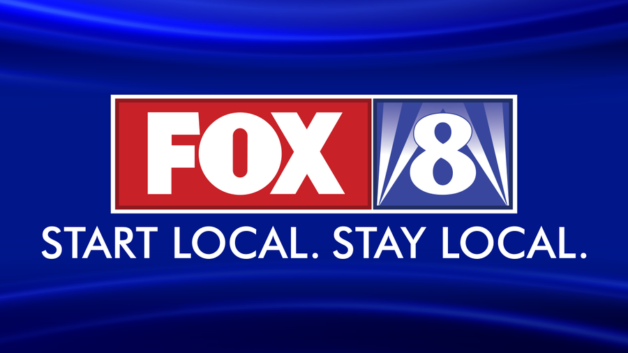 Fox8 News Made in North Carolina - Ravenox