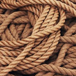 Common Rope Terms | Know Your Ropes