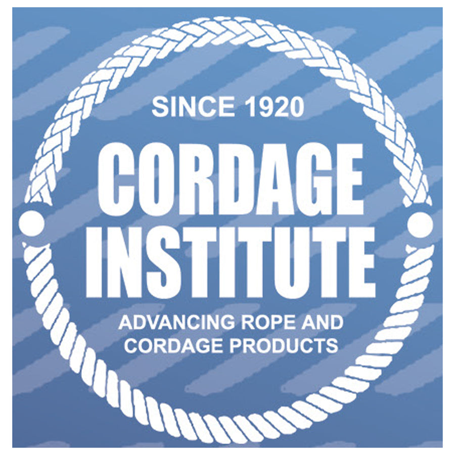 American Cordage Institute Membership