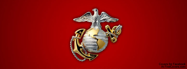 Sean Brownlee CEO Ravenox U.S. Marine Corps Veteran
