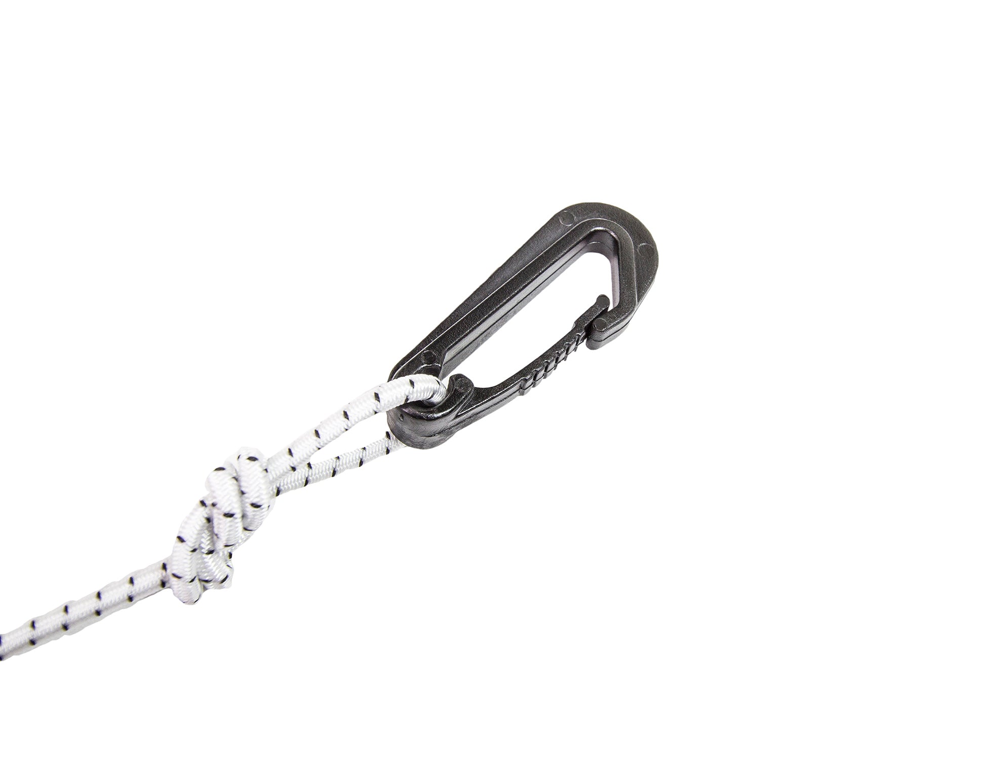 Premium Bungee & Shock Cord Selection Elastic Solutions by Ravenox