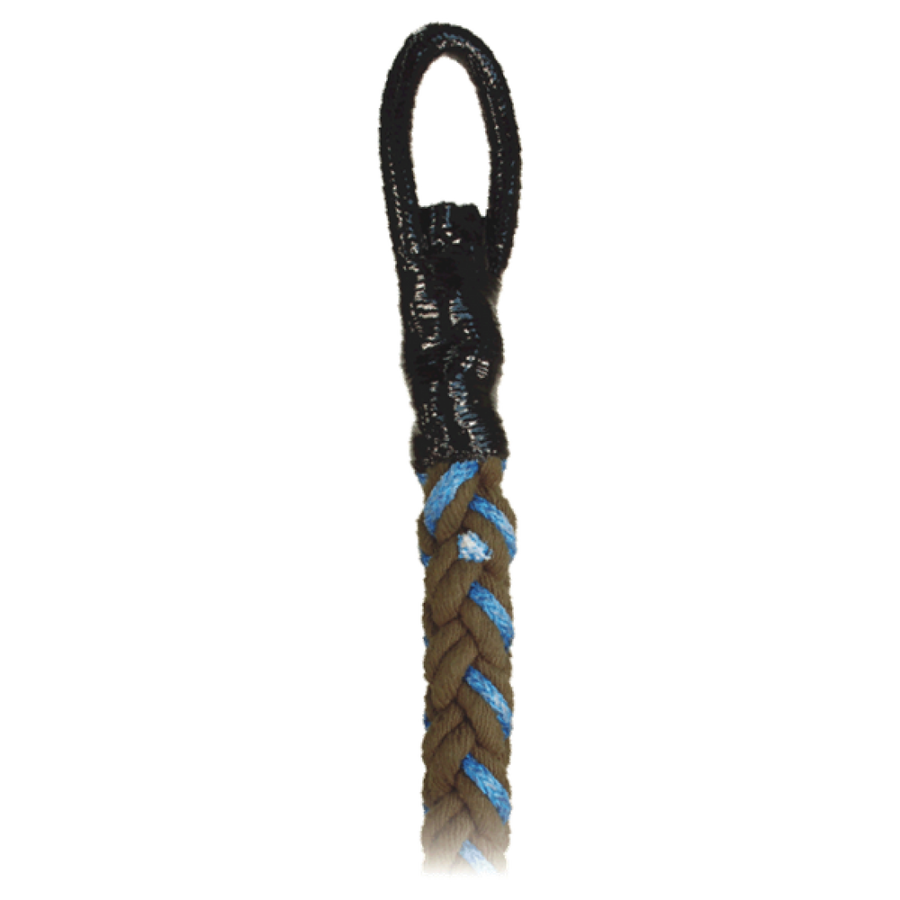 Ravenox Military Fast Ropes - Custom Lengths & Terminations Available