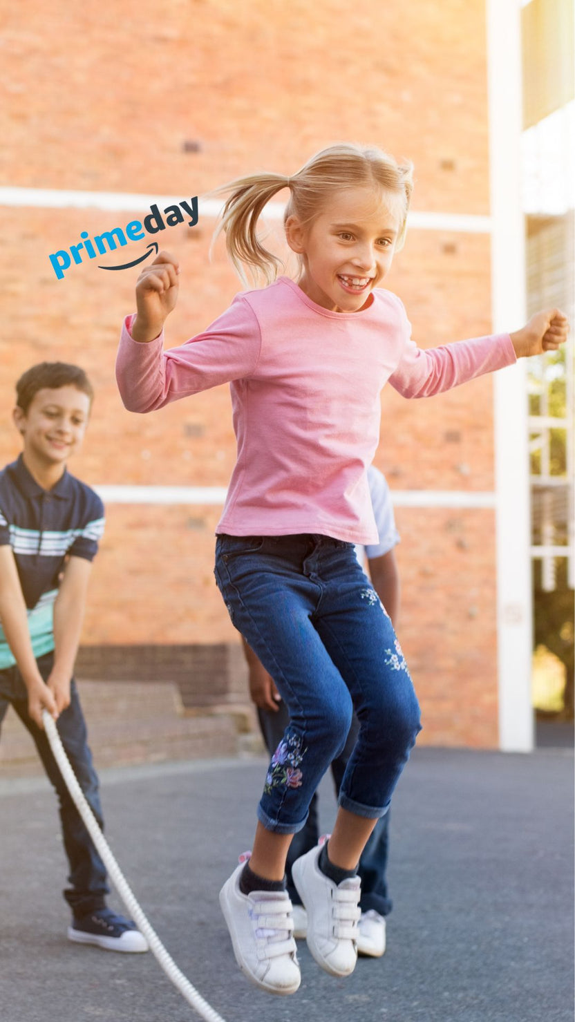 Ravenox - Rope, Cord, Twine, Hardware | Direct from the Manufacturer