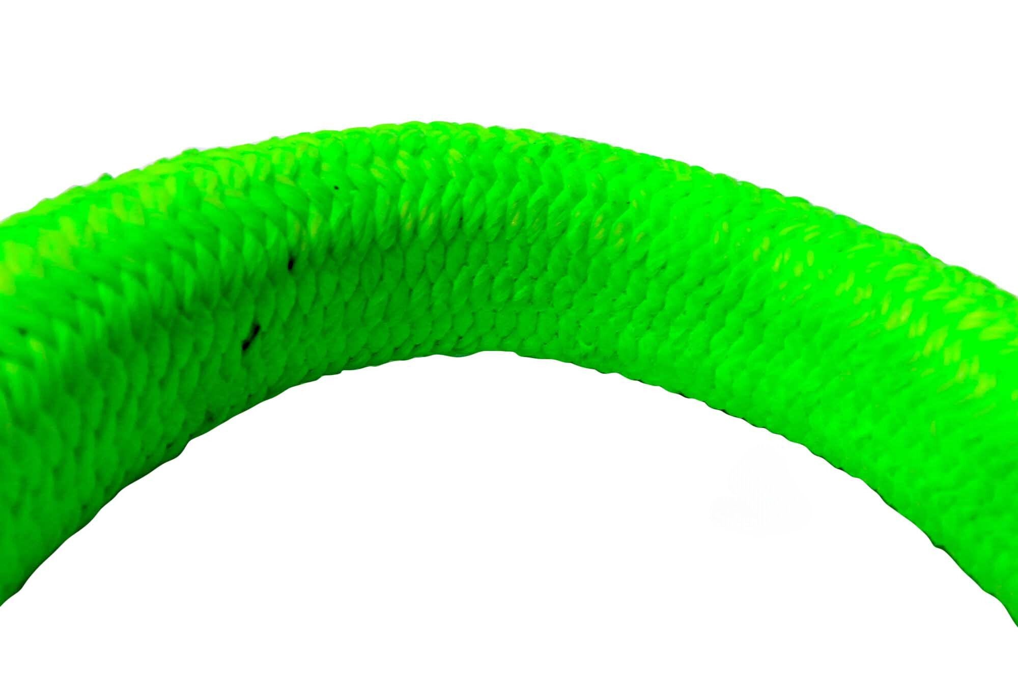 Off-Roading Essentials - Premium Soft Shackles by Ravenox (8315234451693)