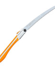 Silky Gomboy Curve 300 mm folding saw, manufacturer reference 717-30