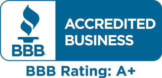 BBB Better Business Bureau Ravenox Accredited Business