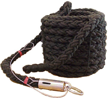 Kenox Rope Ravenox - Rope, Cord, Twine, Hardware | Direct from the Manufacturer