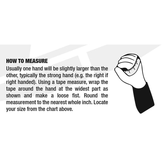 Tactical Rappel and Fast Rope Gloves - Heat Resistant & Durable – Ravenox