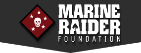 USMC Marine Raider Foundation Ambassador Member
