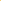 2mm & 3mm Single Strand Cotton Macrame Cord (Gold) (8357474599149)