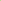 2mm & 3mm Single Strand Cotton Macrame Cord (Lime Green) (8357475352813)