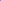 2mm & 3mm Single Strand Cotton Macrame Cord (Purple) (8357476008173)