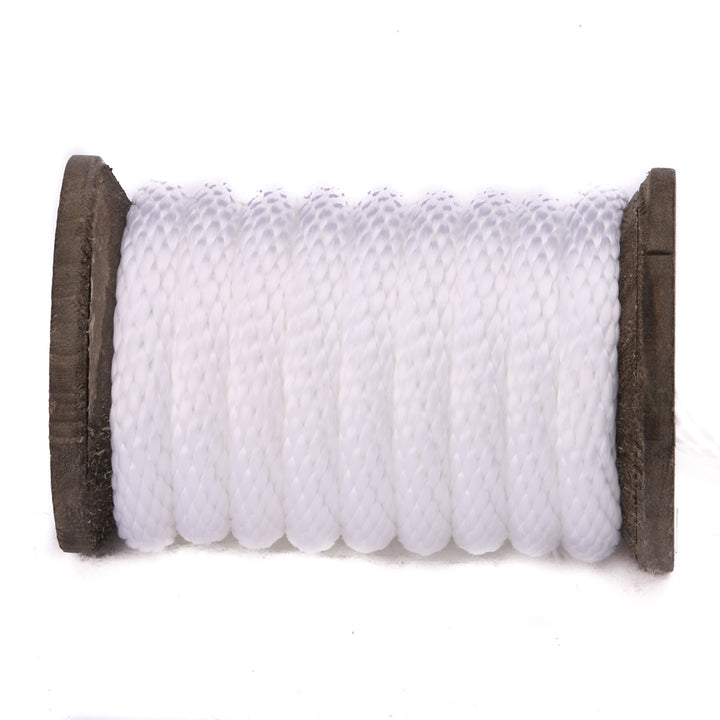 Durable Polyester Rope & Cord for All Purposes | Ravenox