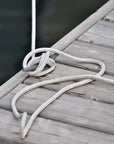 Double Braid Nylon Rope (1639542980698)