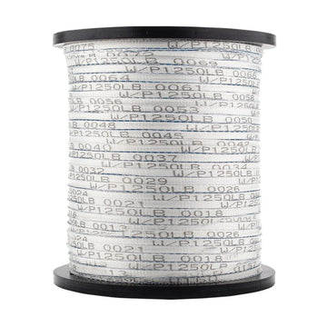 Woven Polyester Electrical Pulling Tape (1688701435994)