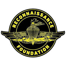 USMC Recon Foundation
