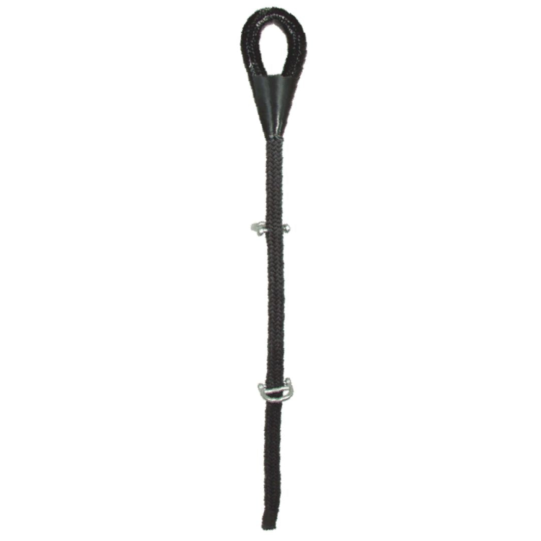 Spie Roping Ravenox SPIE Ropes - Durable Insertion & Extraction Systems