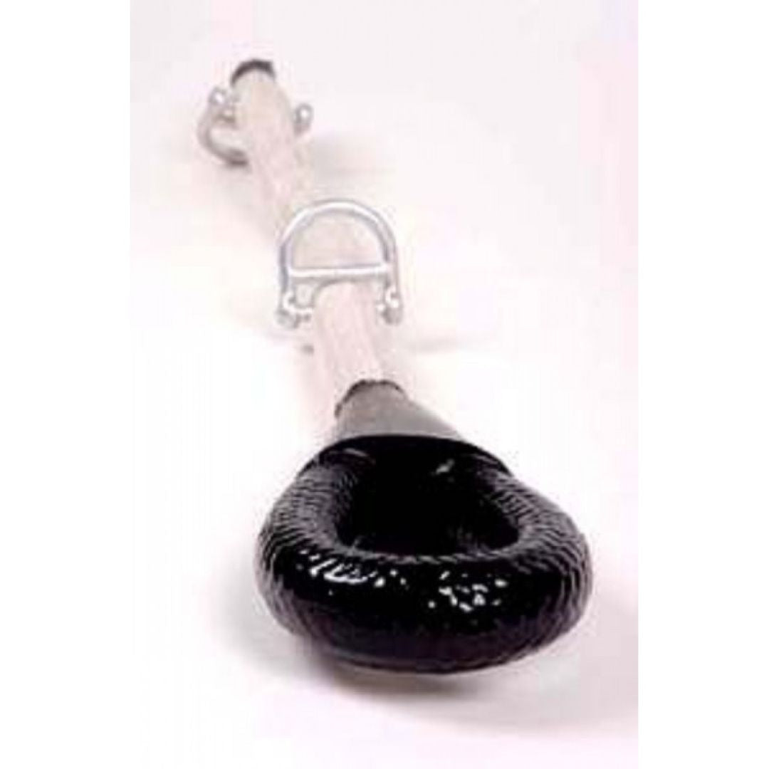 Spie Roping Ravenox SPIE Ropes - Durable Insertion & Extraction Systems
