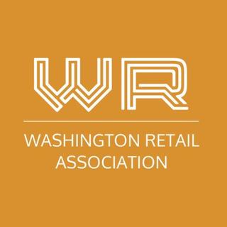 Washington Retail Association Member Ravenox
