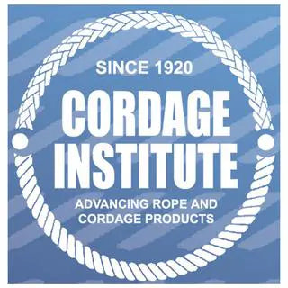 American Cordage Institute Logo