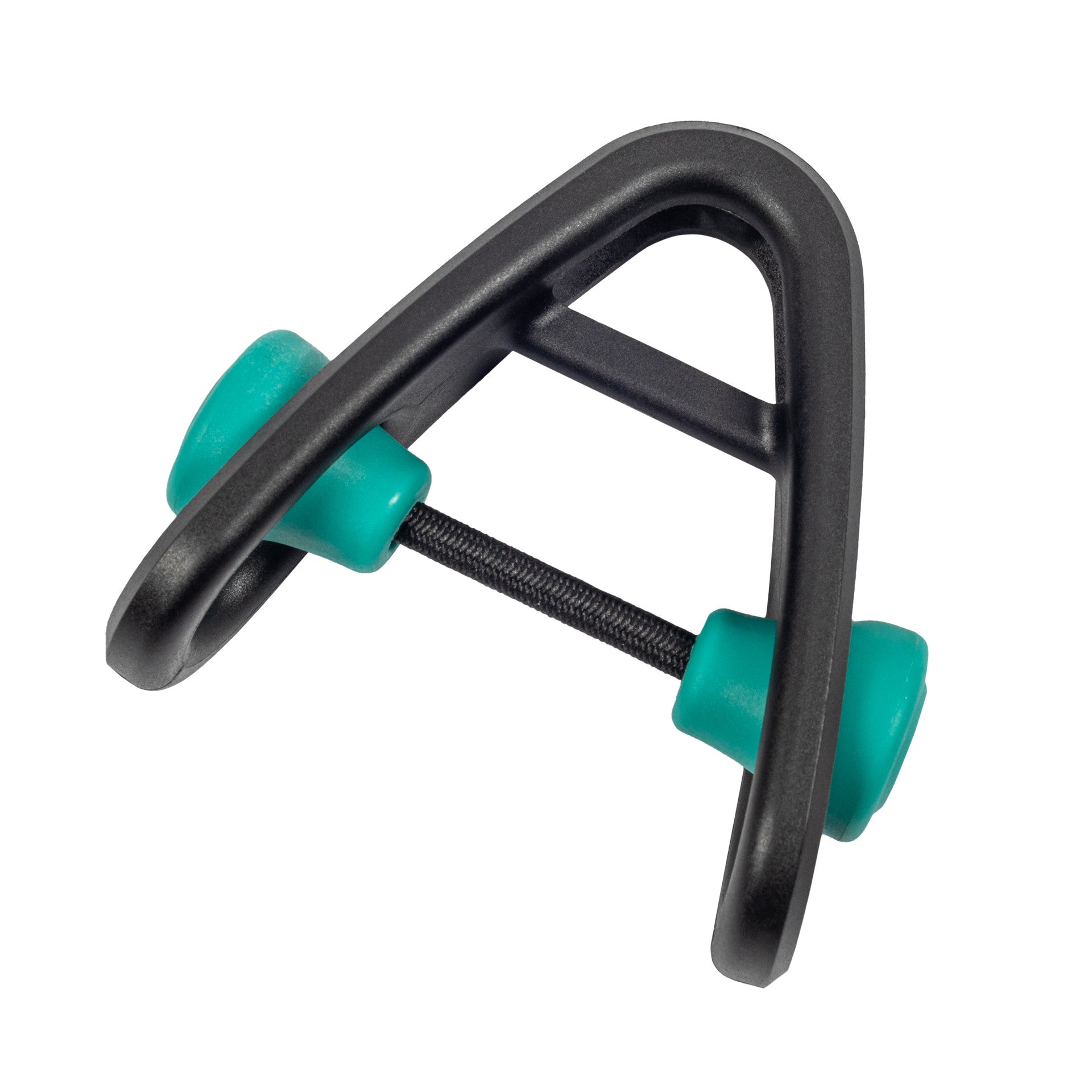 Notch Sidekick Lanyard Manager - manufacturer product photo