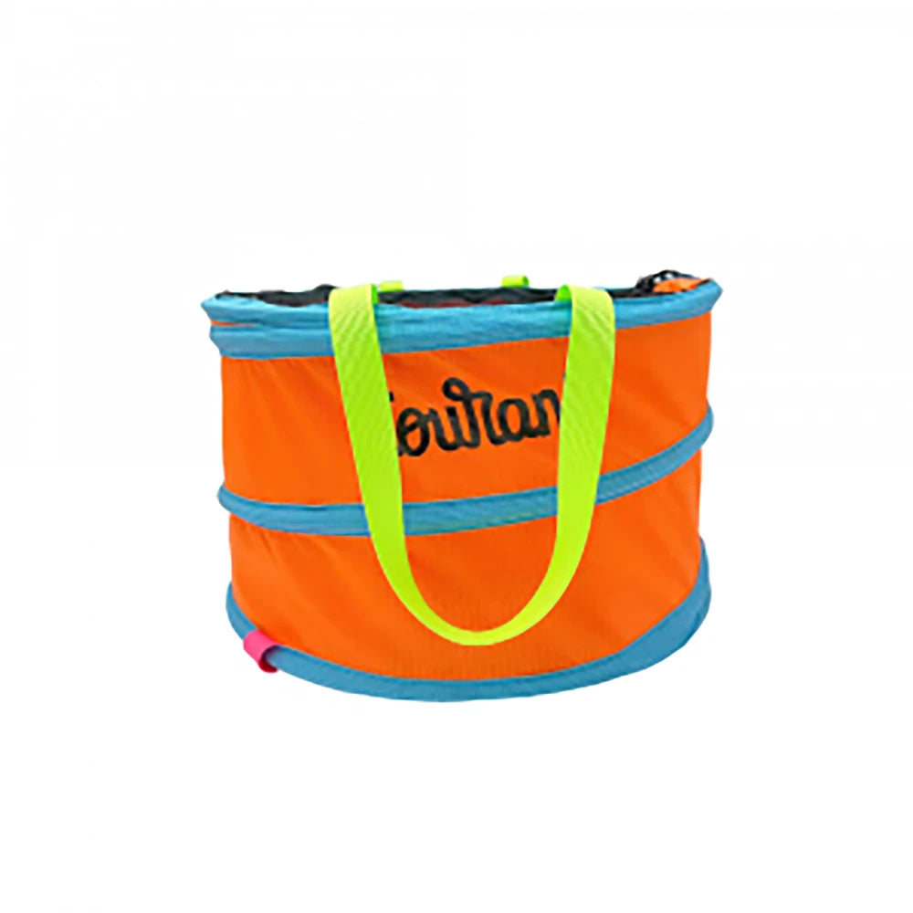 Courant Pelican large throwline storage bag