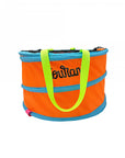 Courant Pelican large throwline storage bag