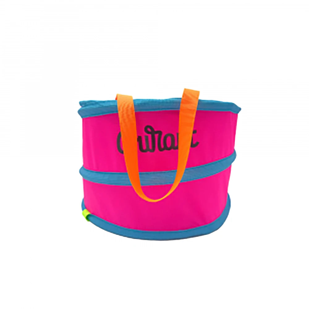 Courant Pelican medium throwline storage bag