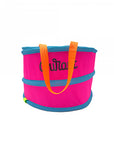 Courant Pelican medium throwline storage bag