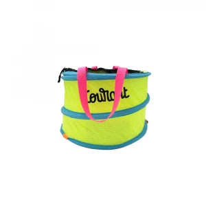 Courant Pelican small throwline storage bag